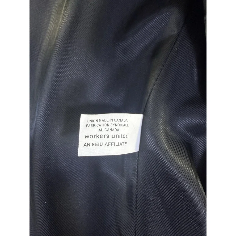 Banana Republic banana republic