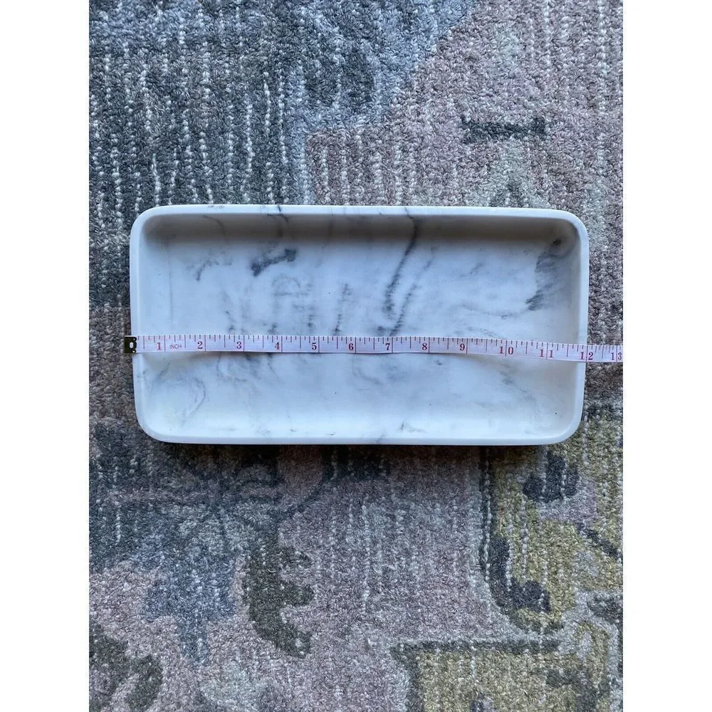 Threshold target bathroom organizer tray and cup