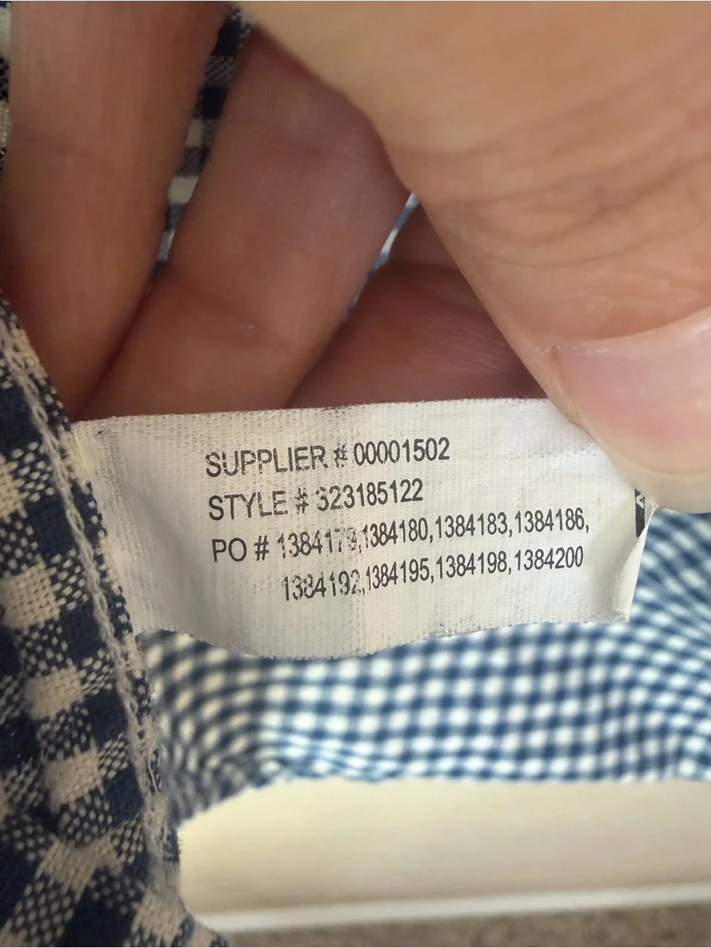 Ralph Lauren ralph lauren