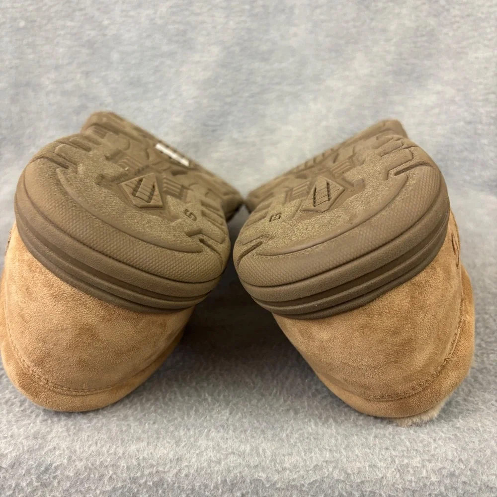 Skechers relaxed fit