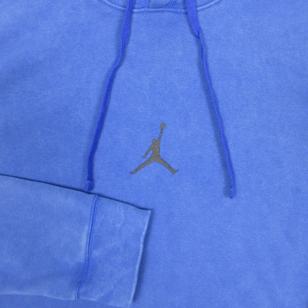 Jordan thank you