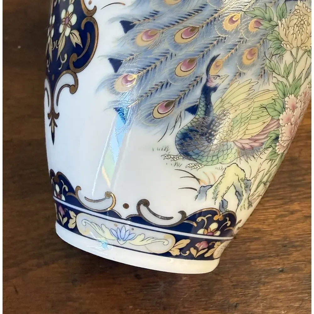 N/A beautiful vintage