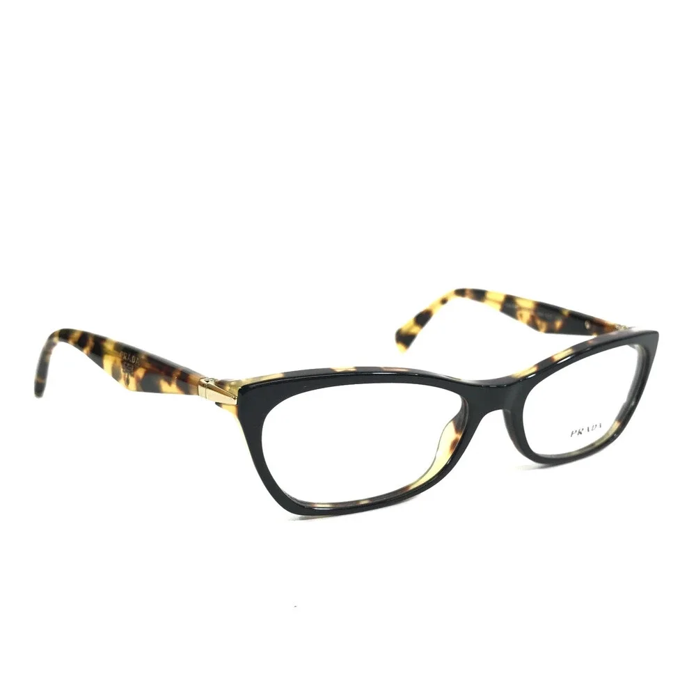 PRADA brand new