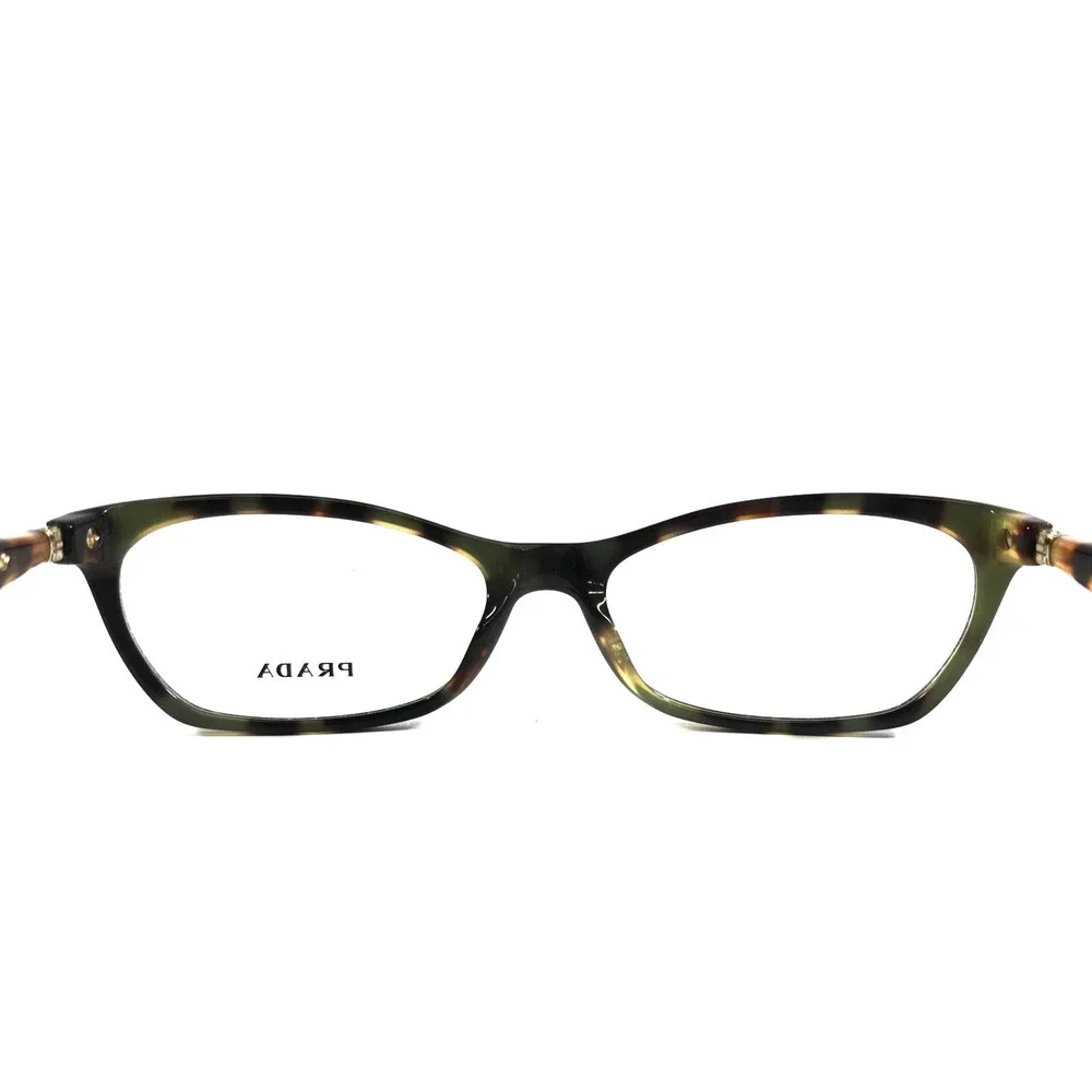 PRADA brand new