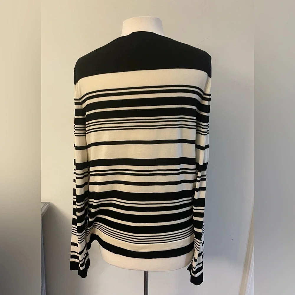 CHANEL vtg classic