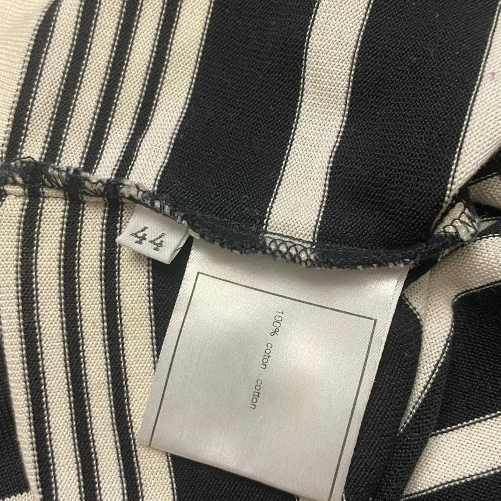CHANEL vtg classic
