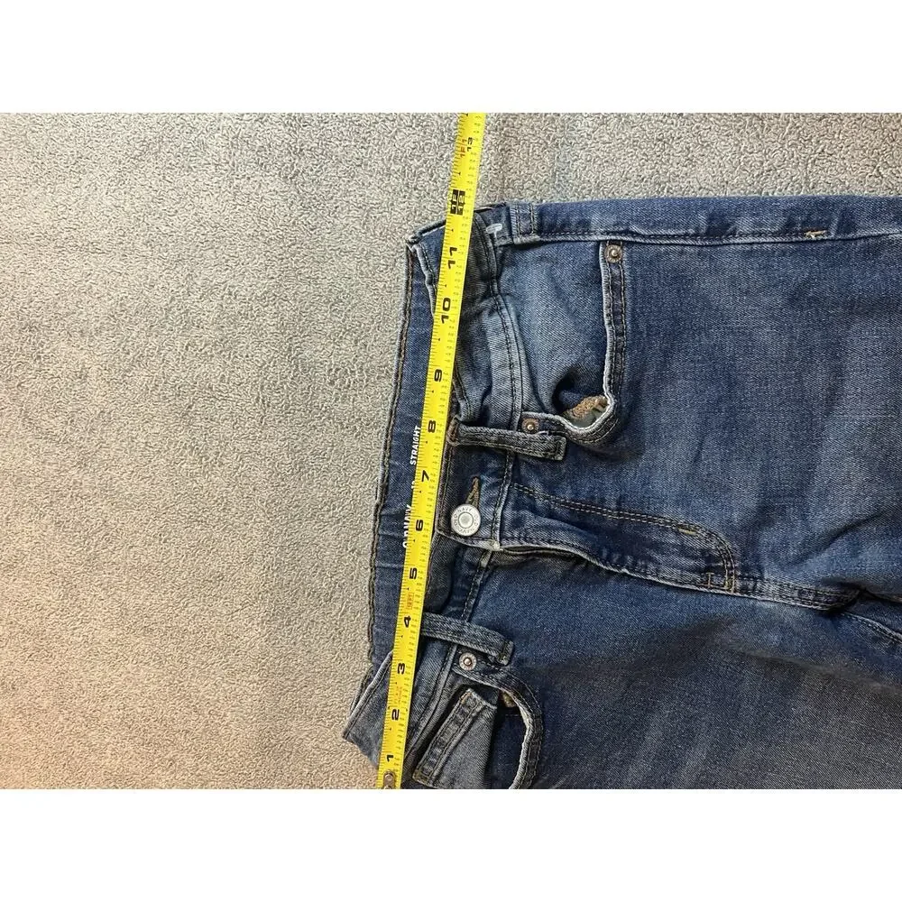 Old Navy great pair