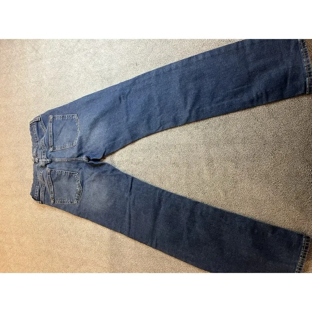 Old Navy great pair