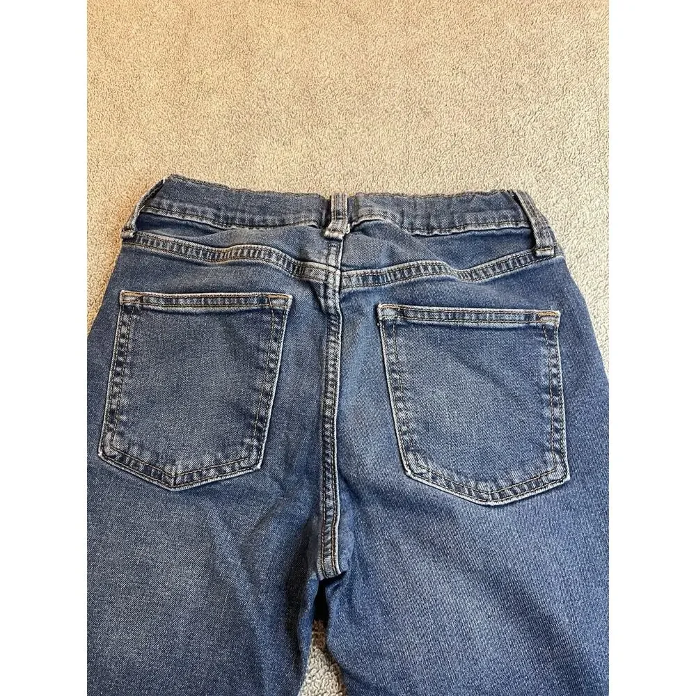 Old Navy great pair