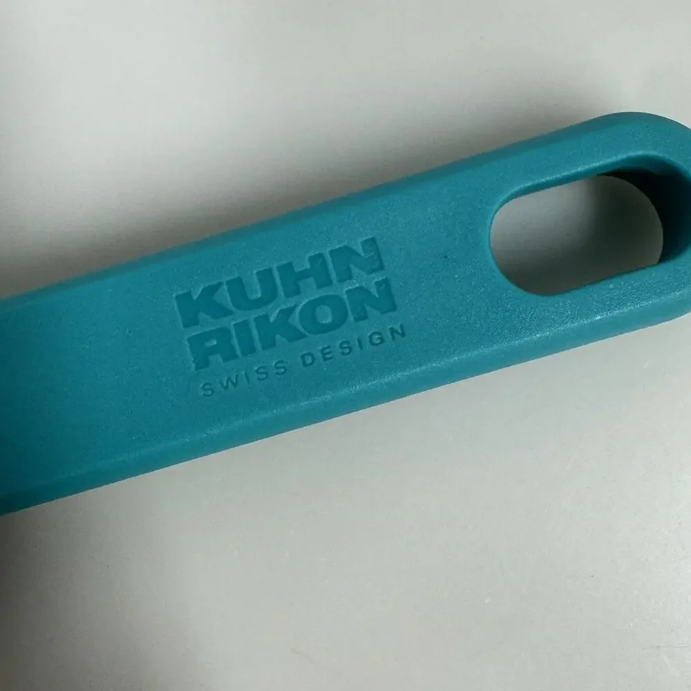 Kuhn Rikon kuhn rikon