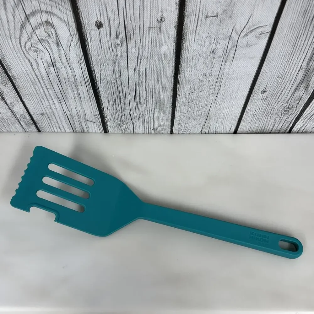 Kuhn Rikon kuhn rikon