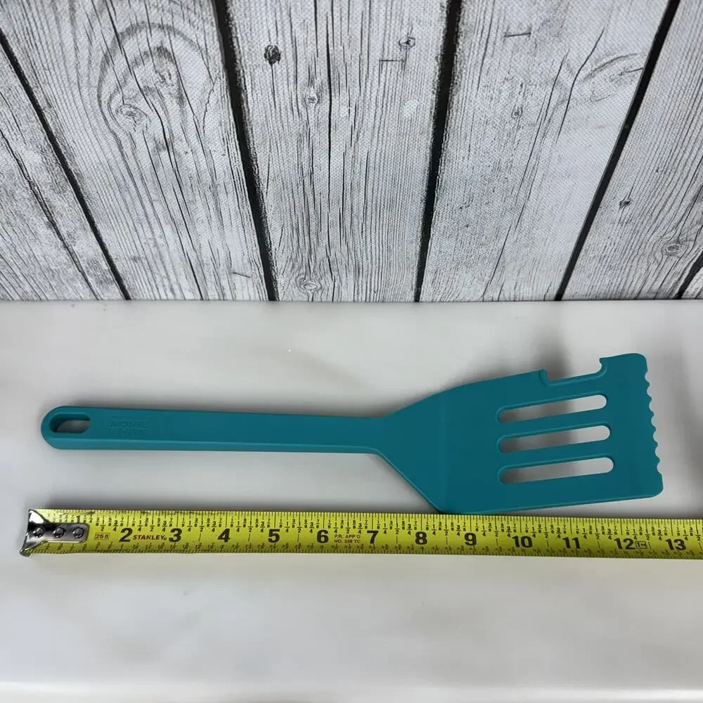 Kuhn Rikon kuhn rikon