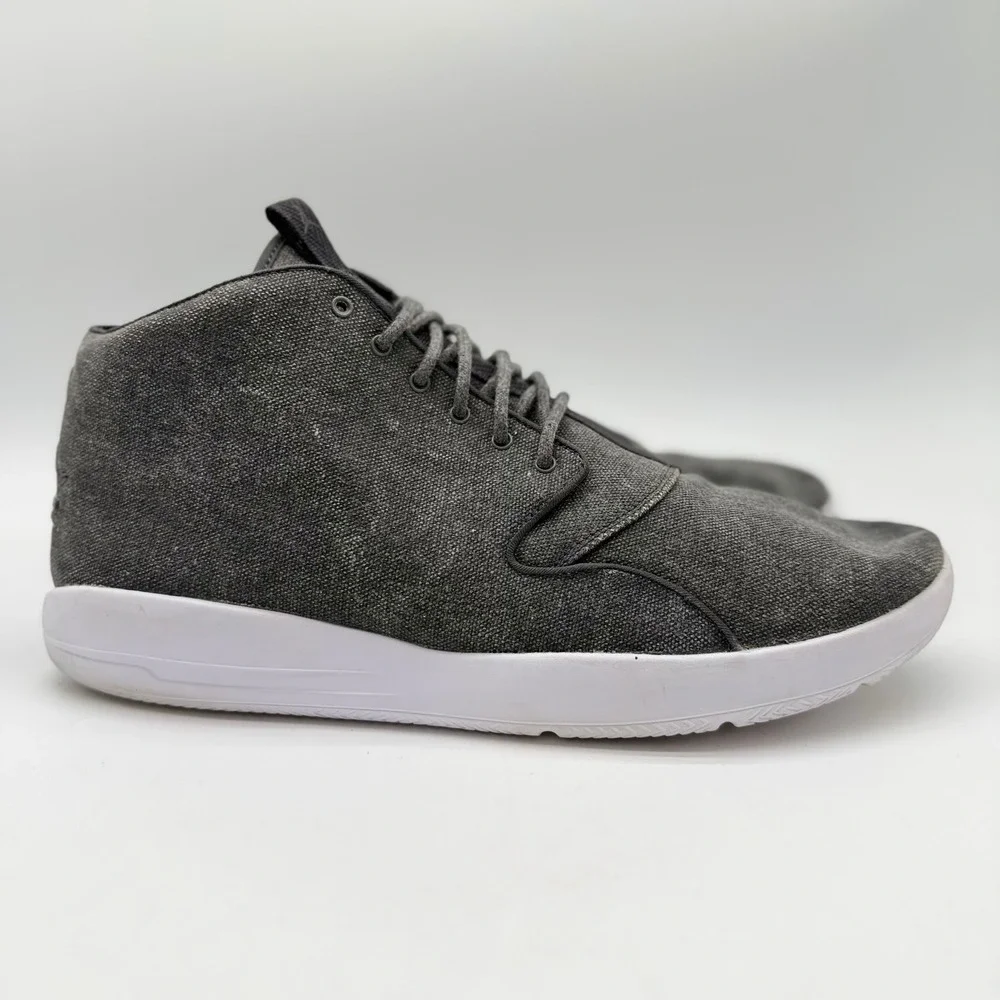 Jordan eclipse chukka
