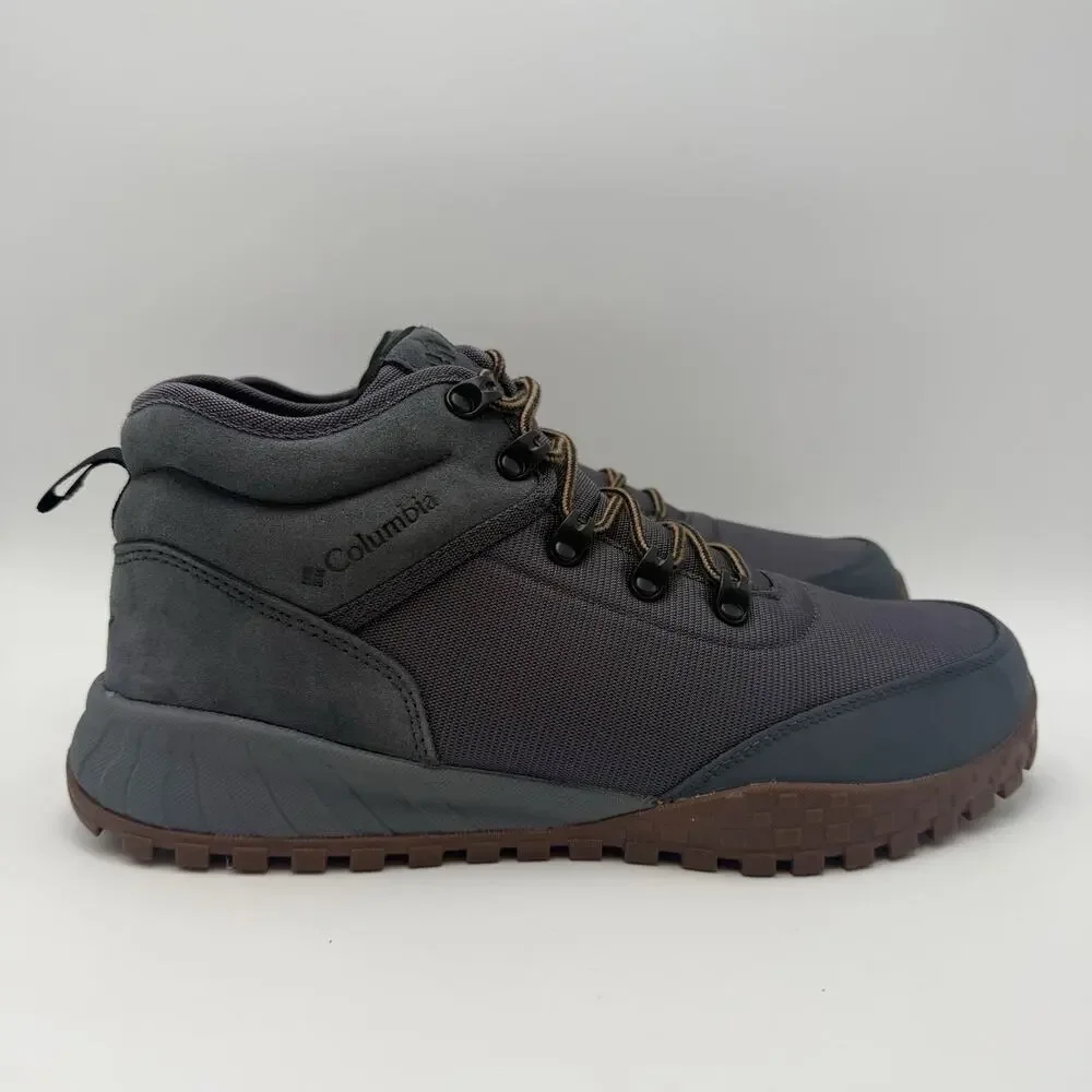 Columbia mens fairbanks