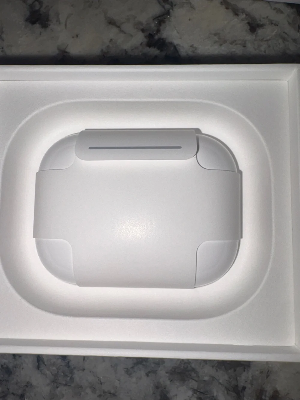 Apple airpods pro