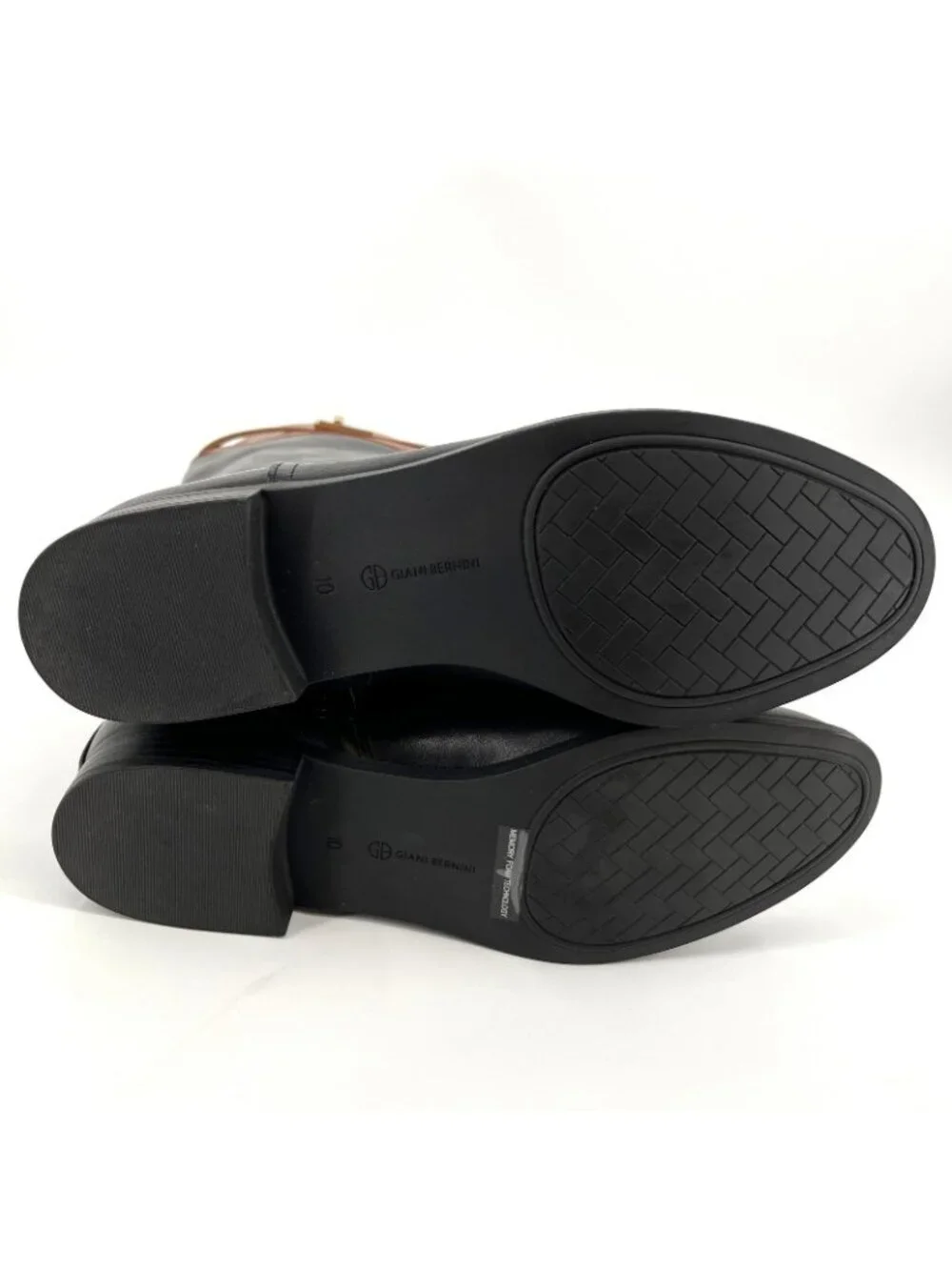Giani Bernini actual product