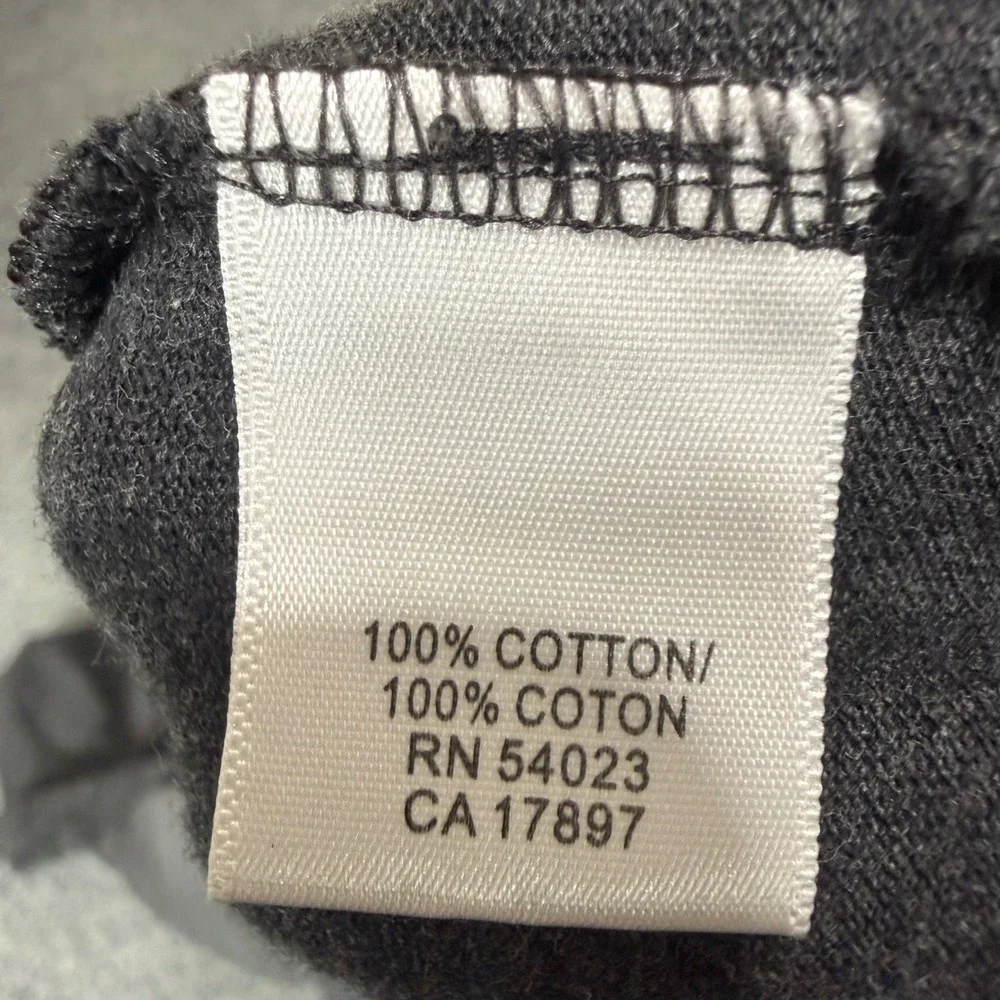 Banana Republic banana republic