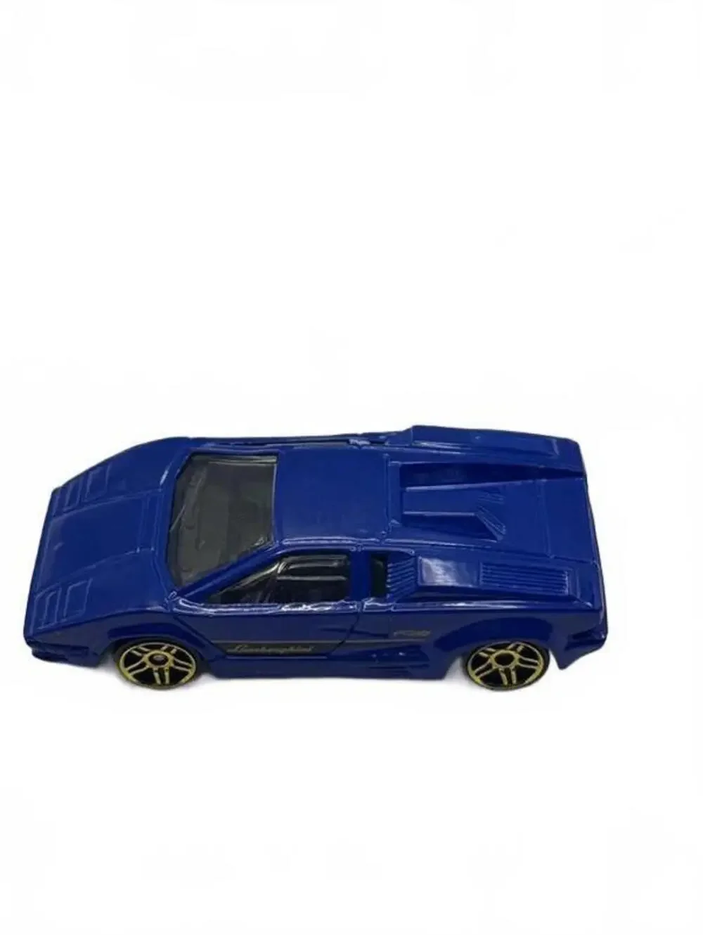 Hot Wheels this hot