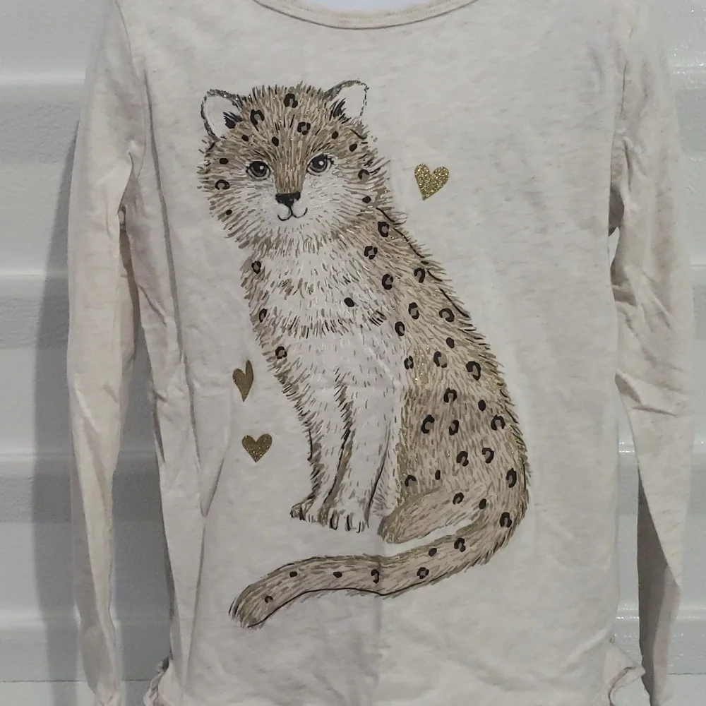 Carters carters brand