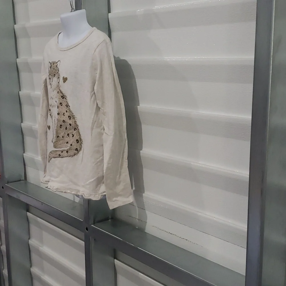 Carters carters brand