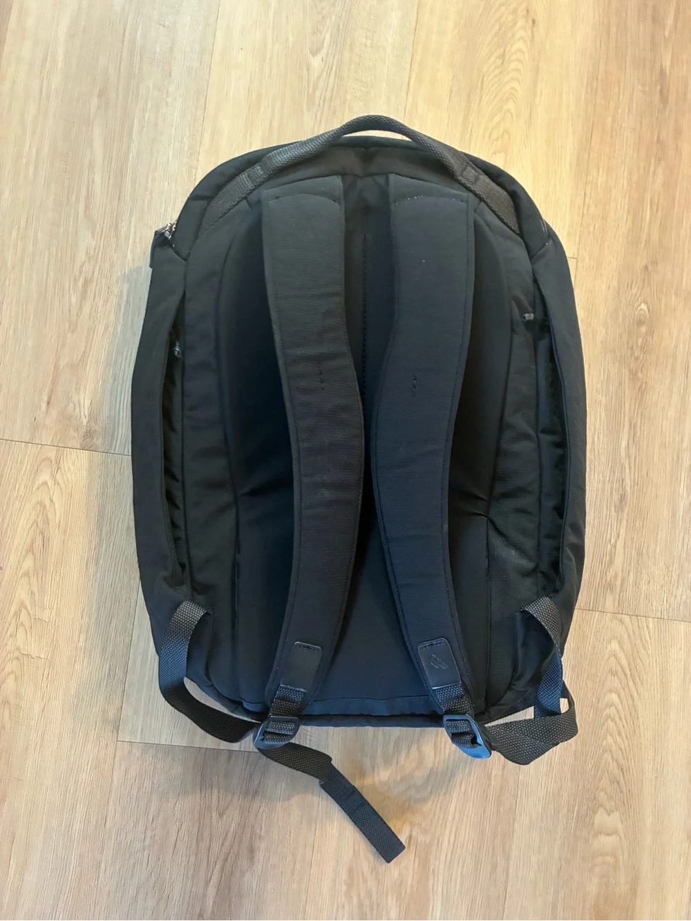Bellroy transit workpack