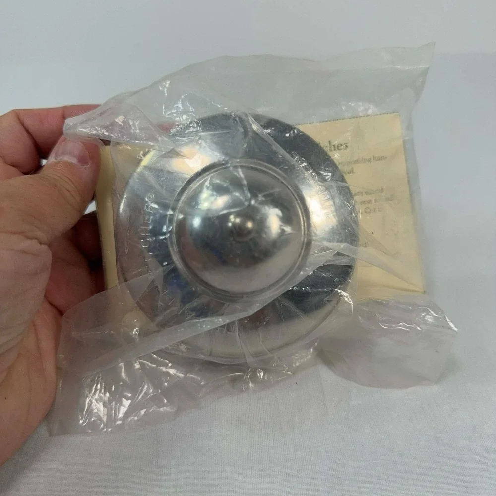 Pampered Chef pampered chef