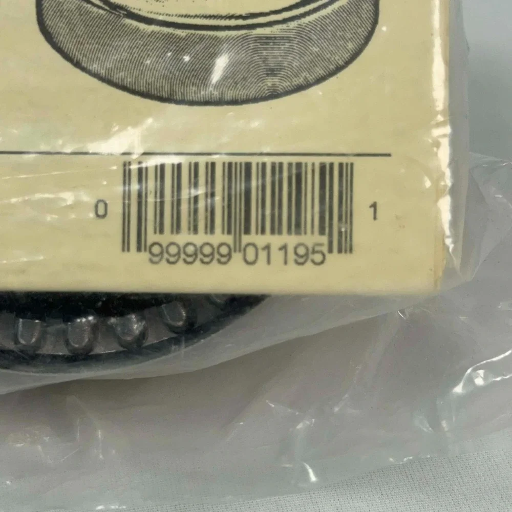 Pampered Chef pampered chef