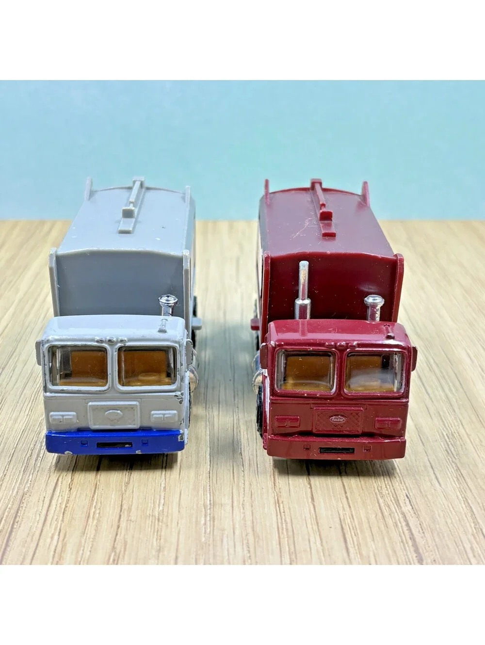 N/A product set
