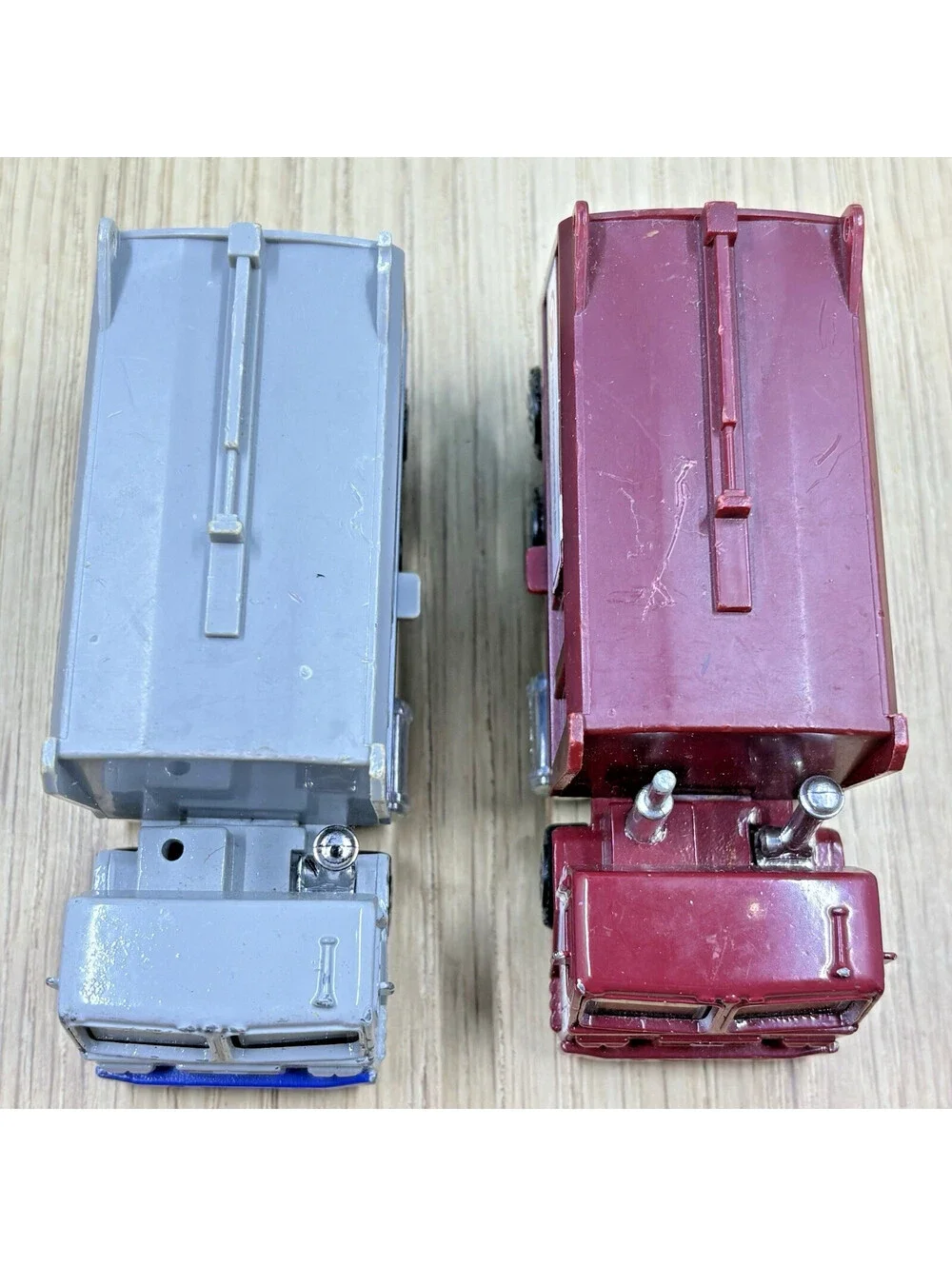 N/A product set