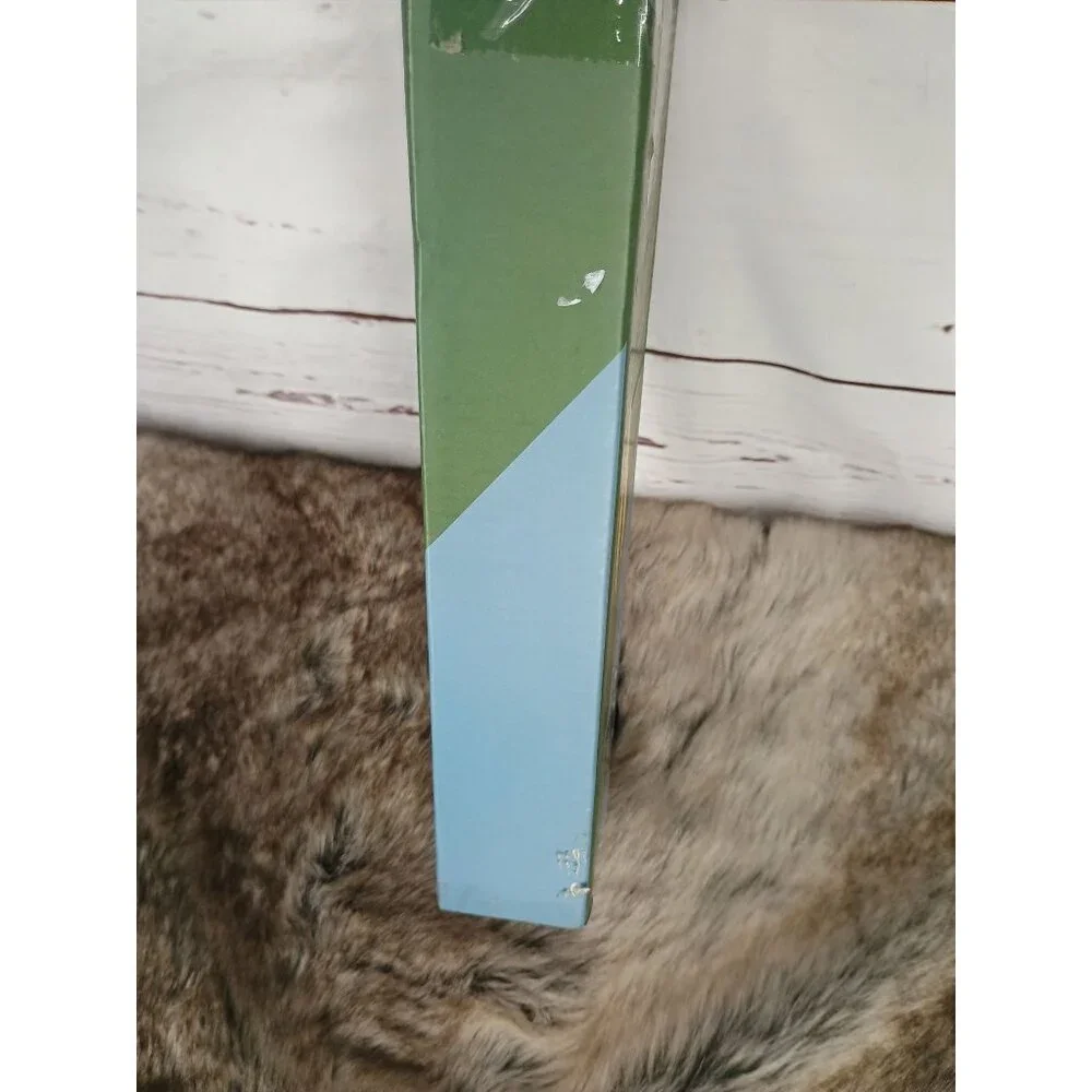 Made In China ample unused taper