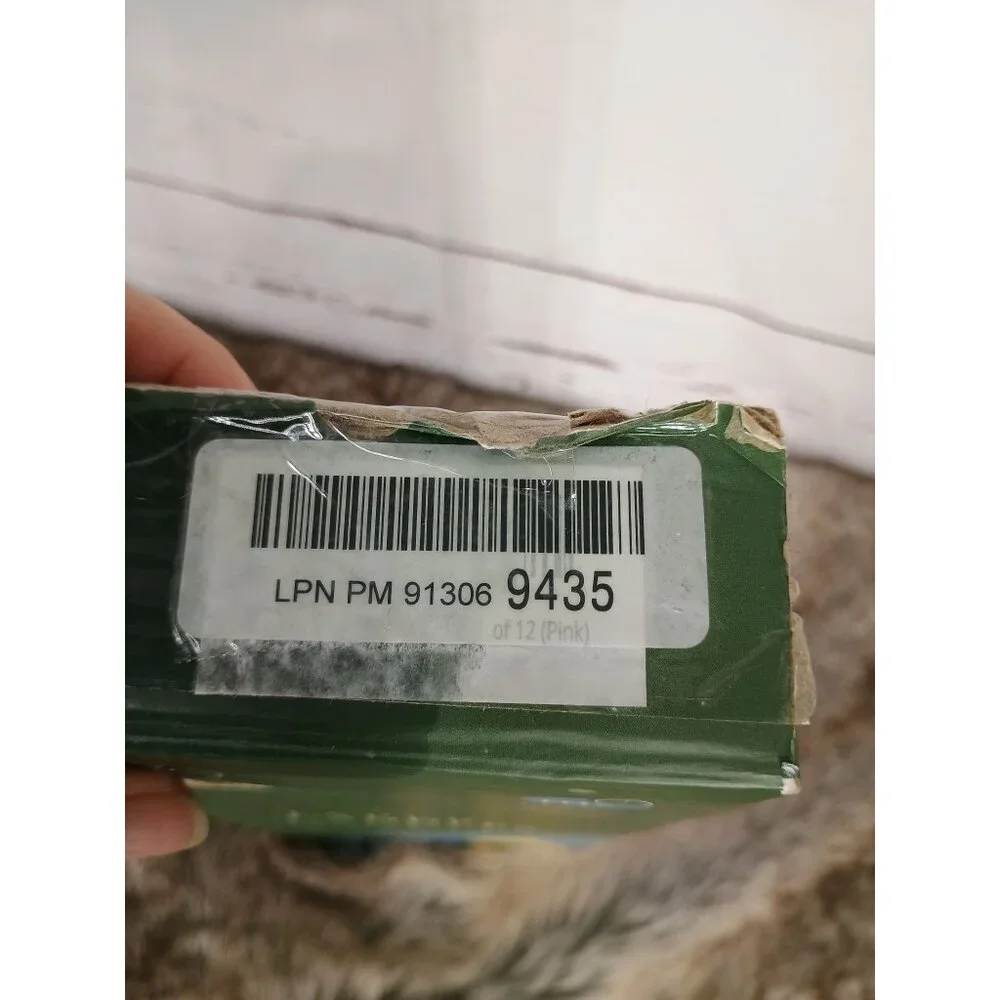 Made In China standard classic sweater