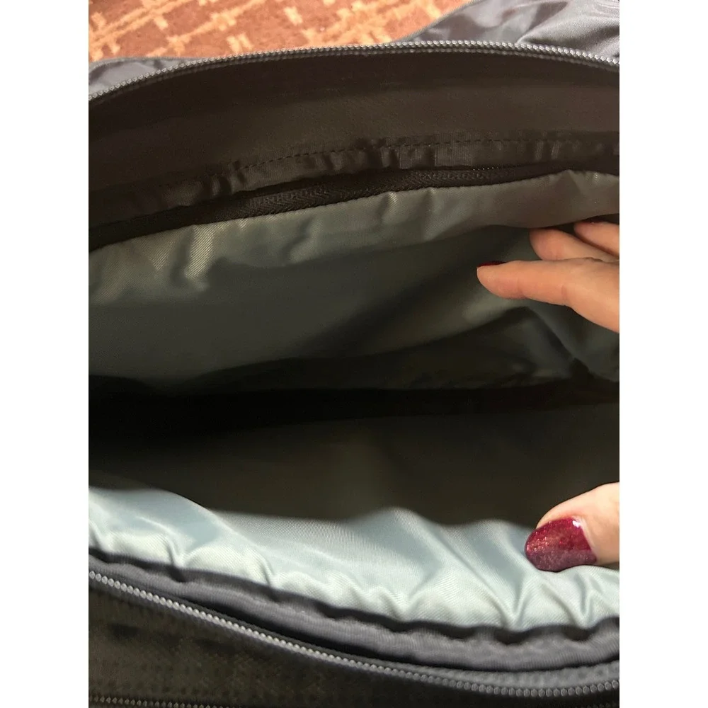 OGIO tek spec