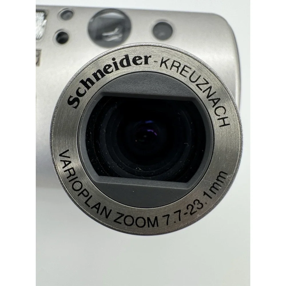 Samsung description this
