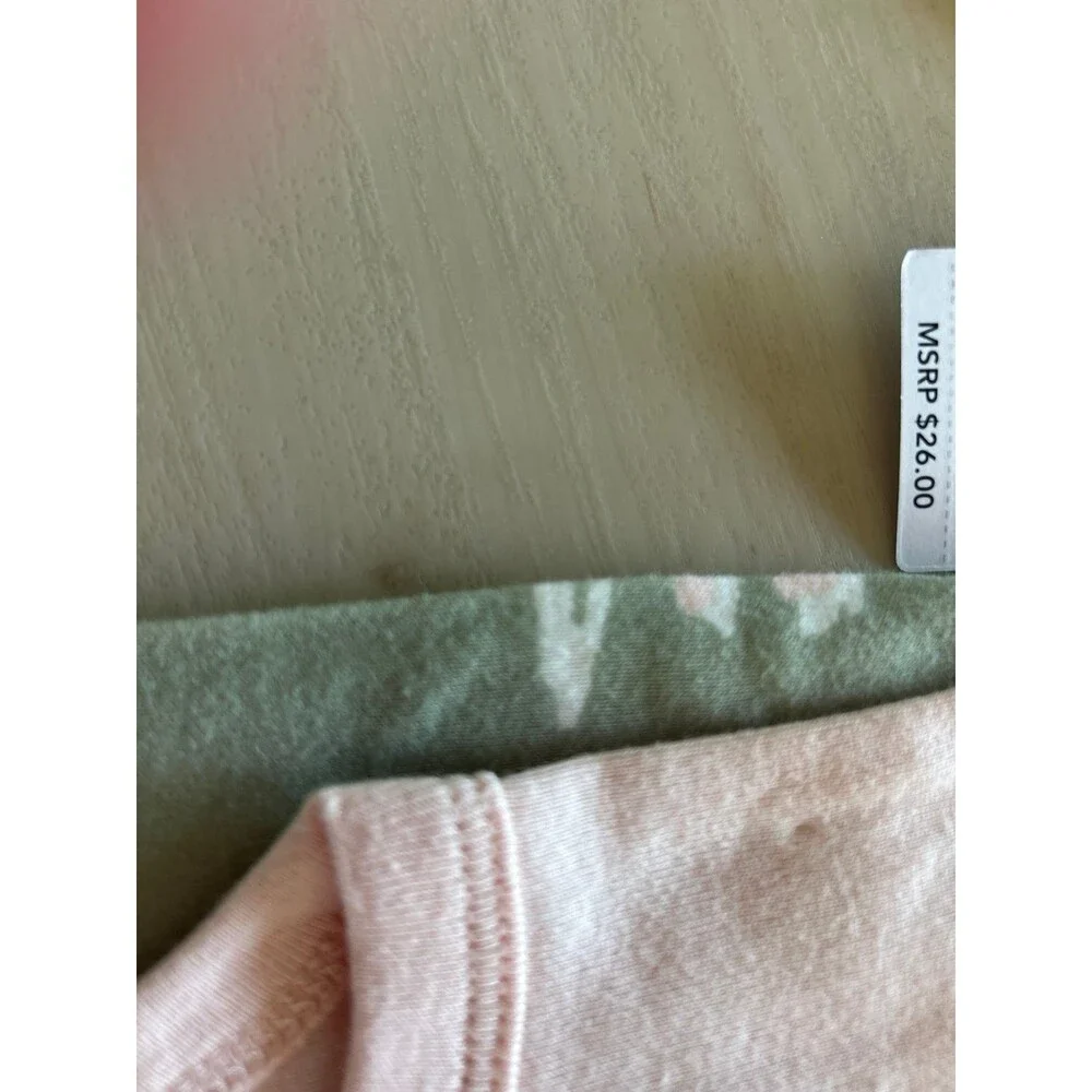 Carters nwt piece