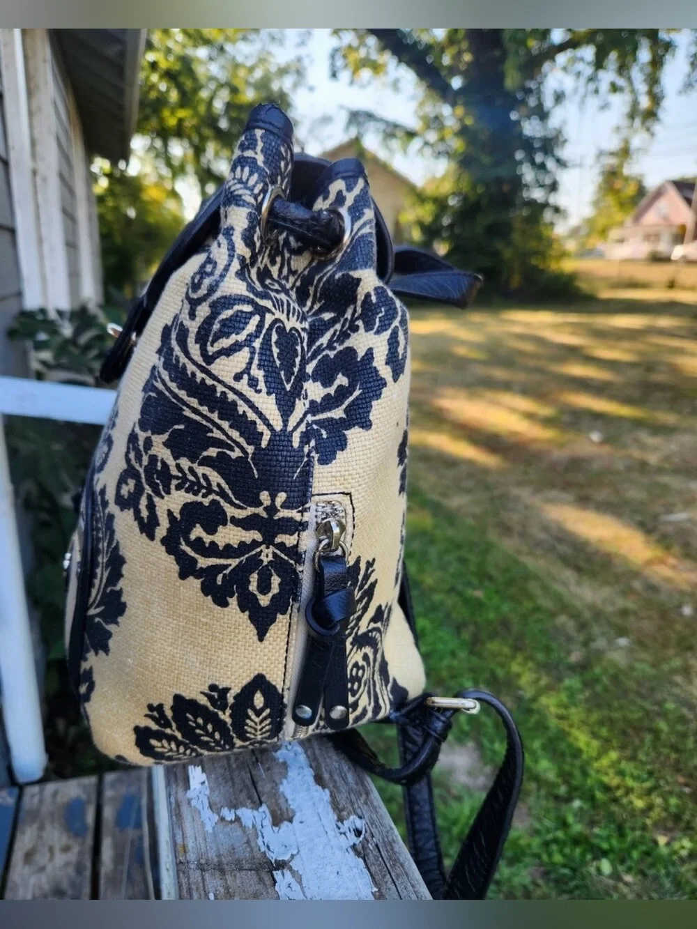 Spartina 449 spartina 449