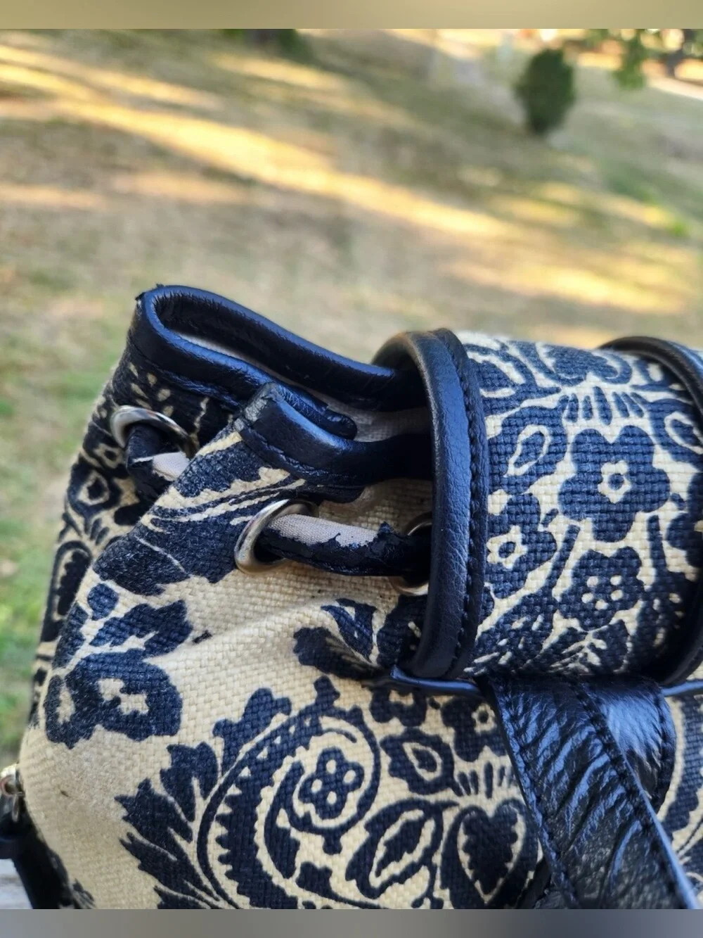 Spartina 449 spartina 449