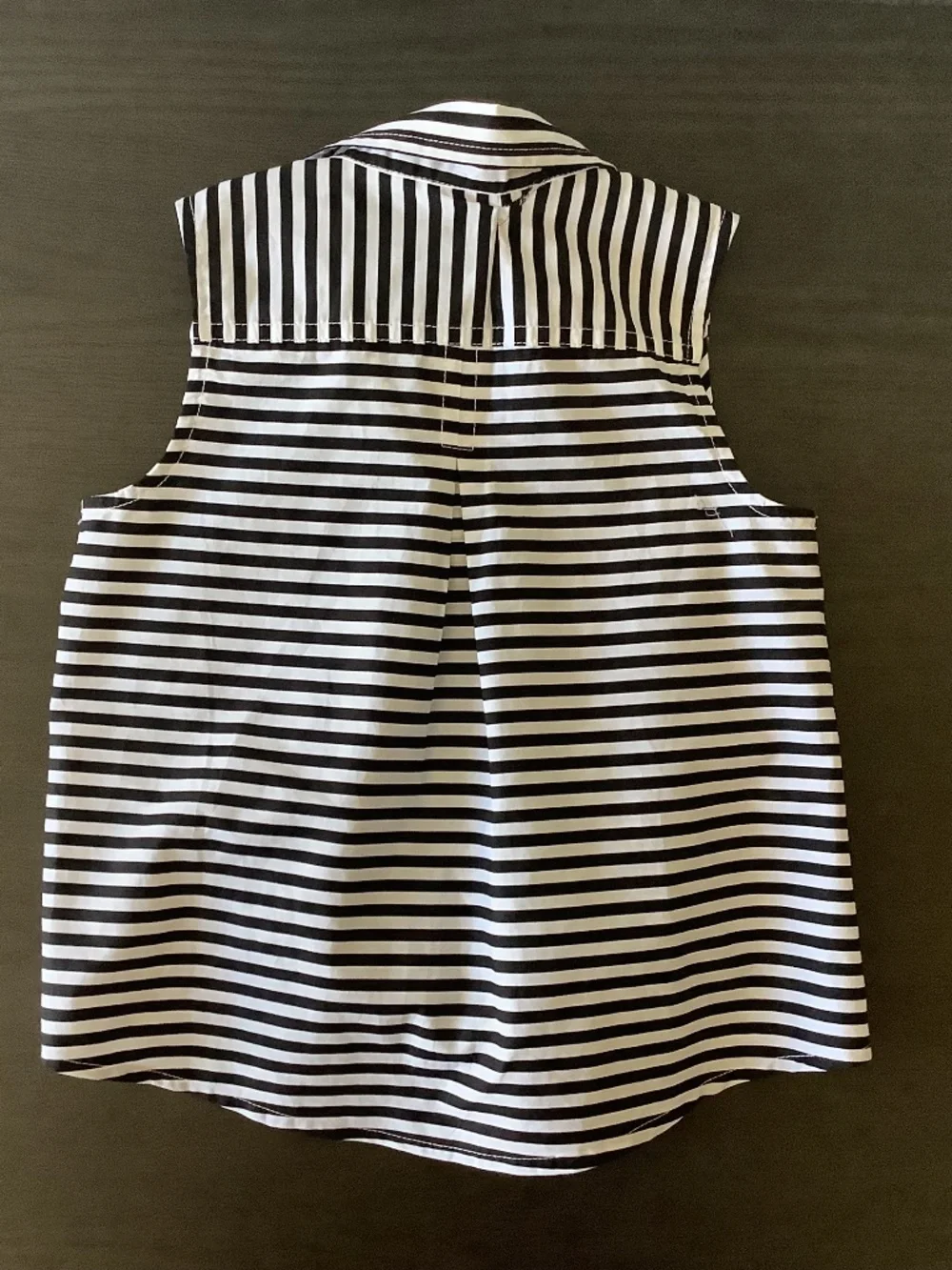 Cotton On cotton kids