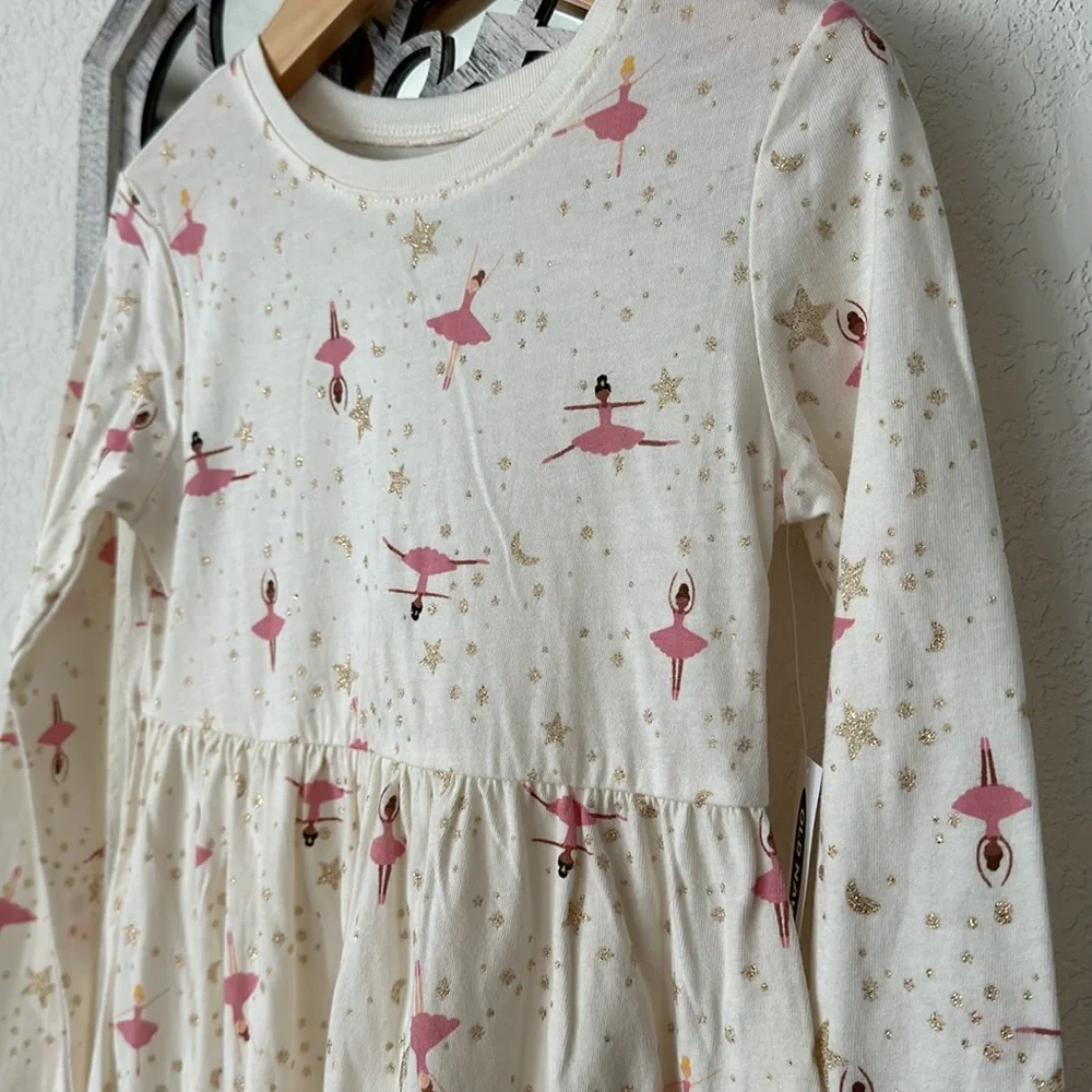 Old Navy adorable nwt