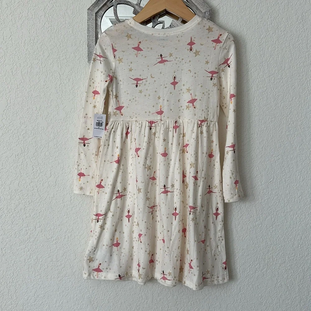Old Navy adorable nwt