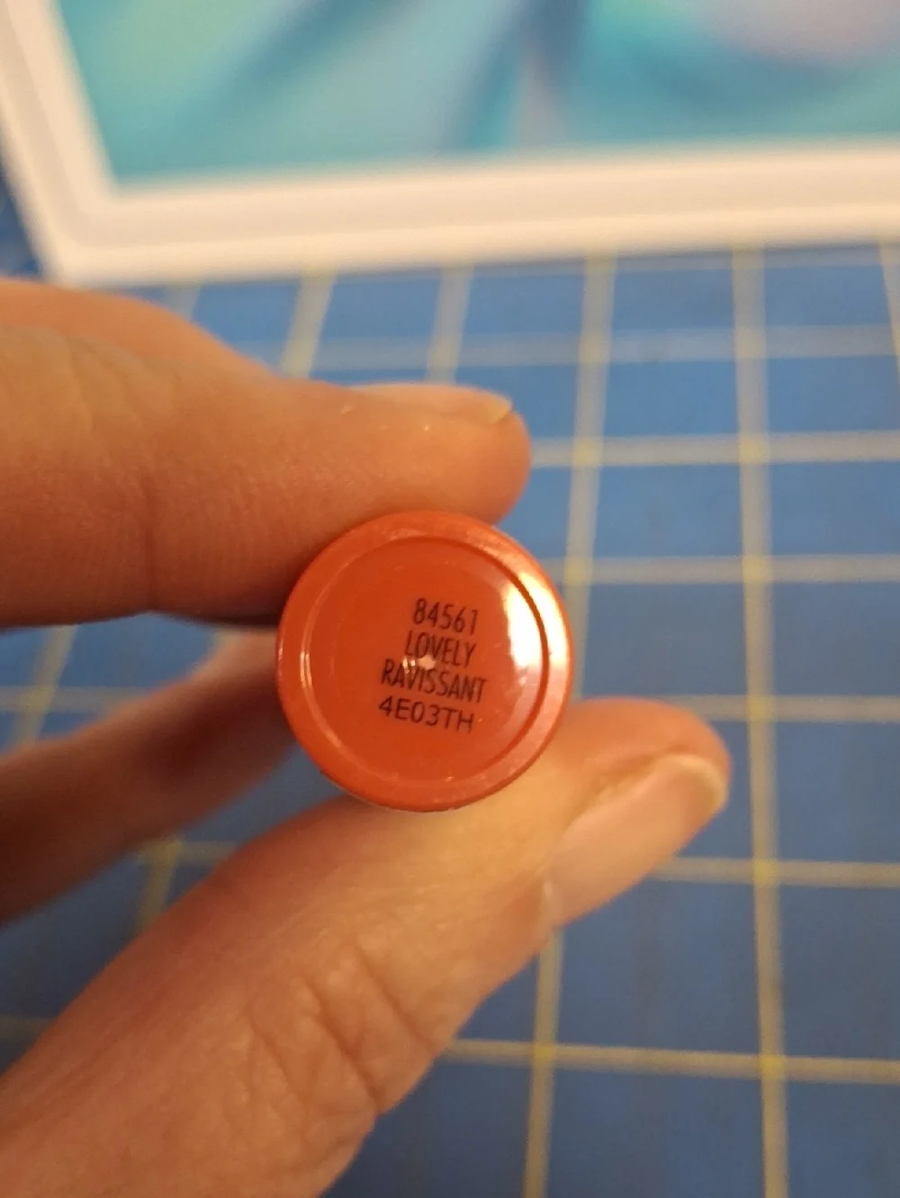 ELF hydrating core