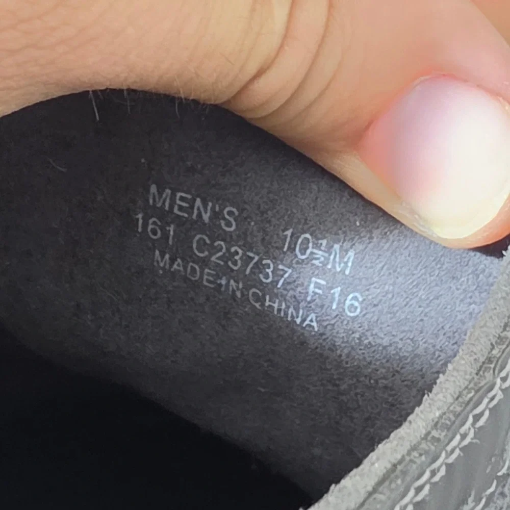 Cole Haan cole haan