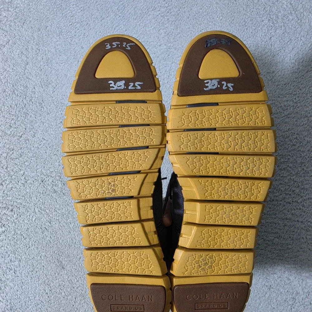 Cole Haan cole haan