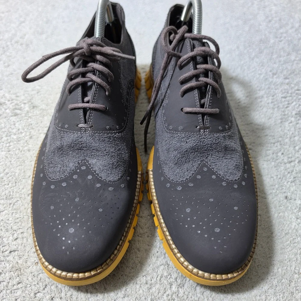 Cole Haan cole haan