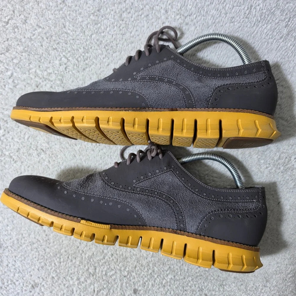 Cole Haan cole haan