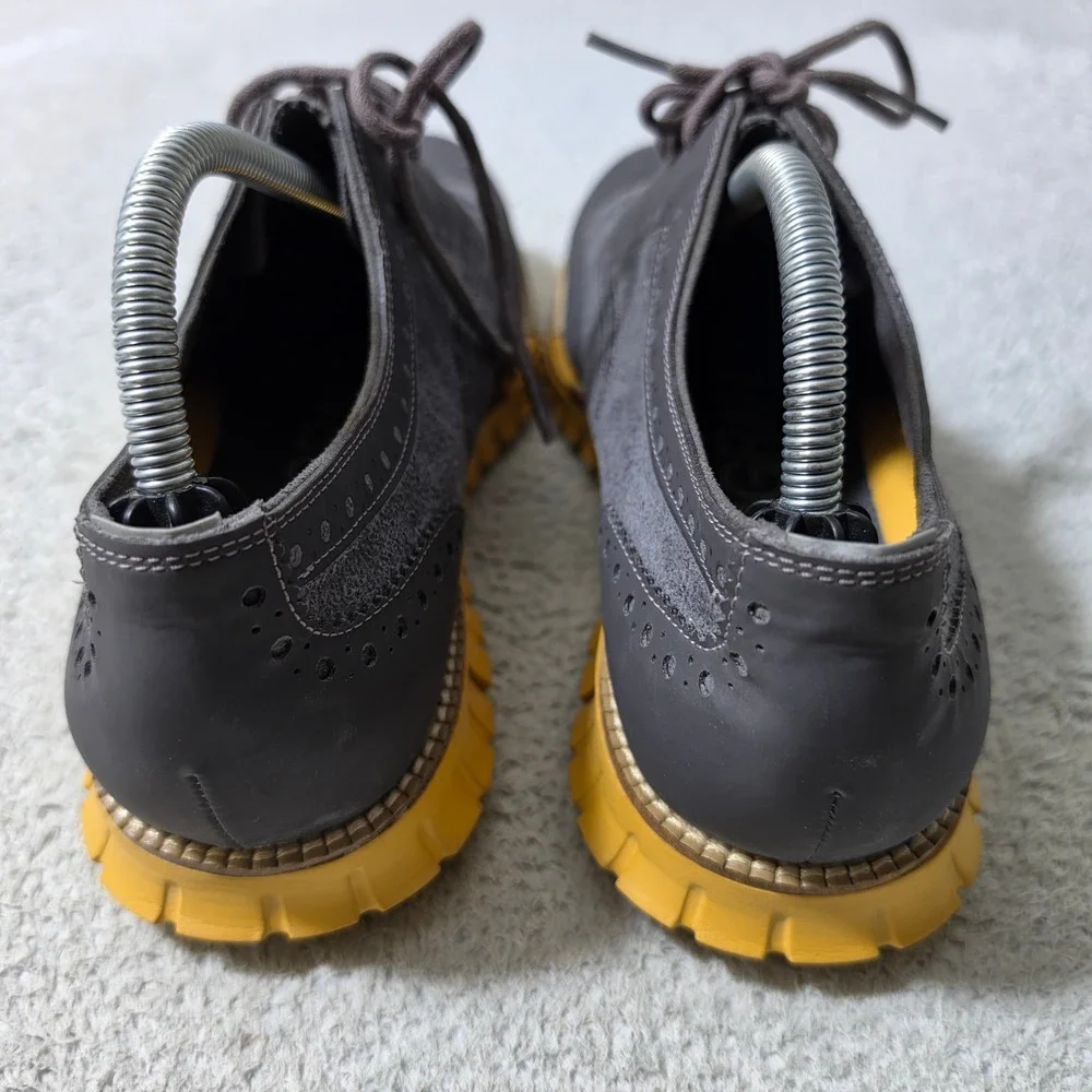 Cole Haan cole haan