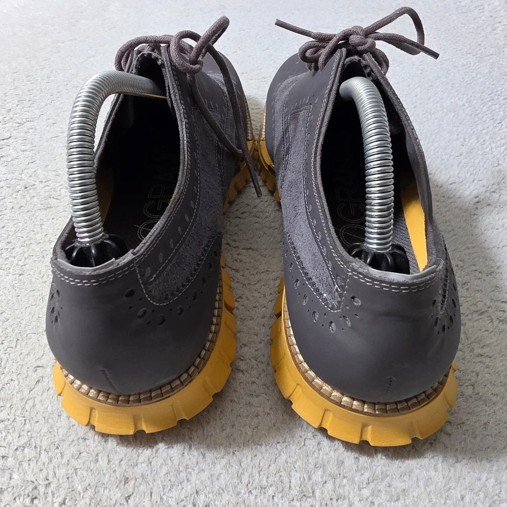 Cole Haan cole haan