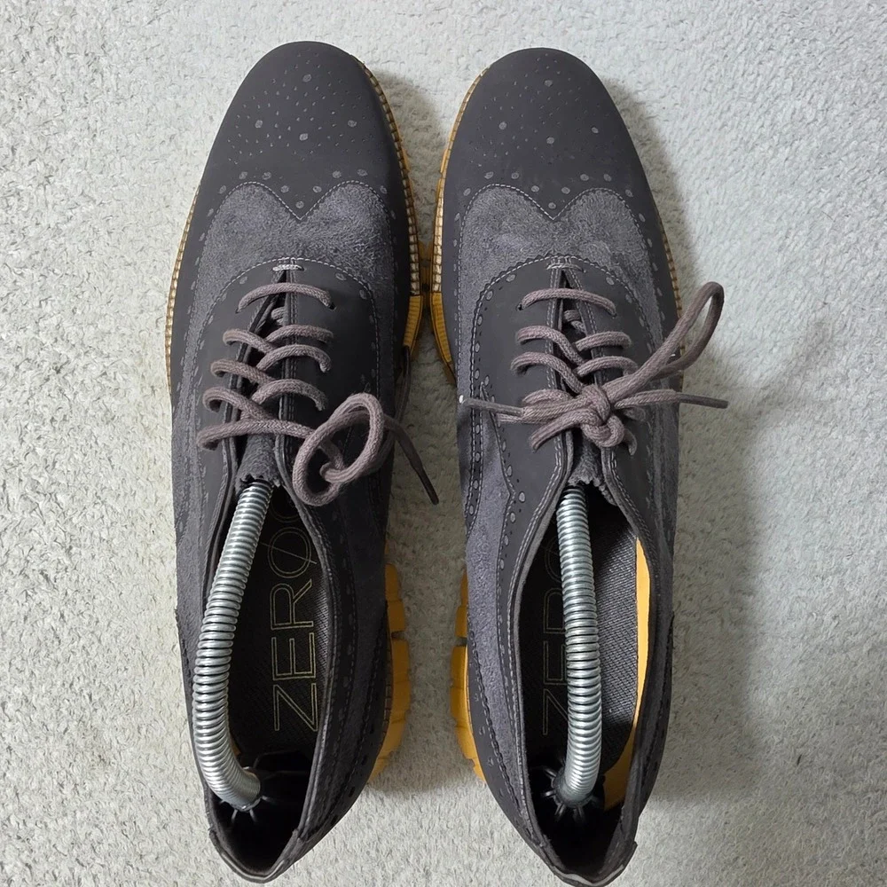 Cole Haan cole haan