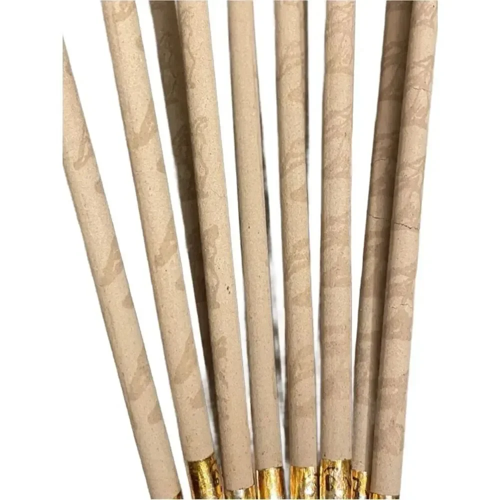 Pier 1 bundle 13