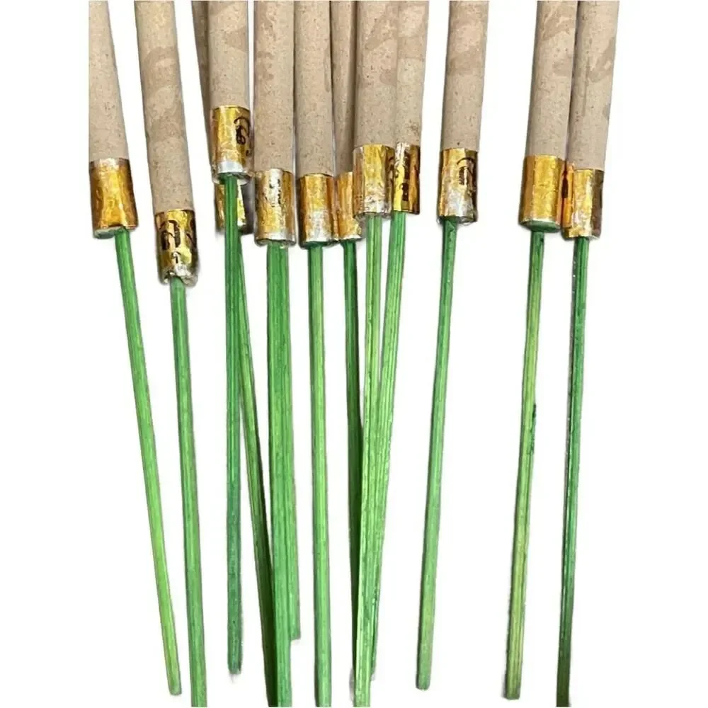 Pier 1 bundle 13
