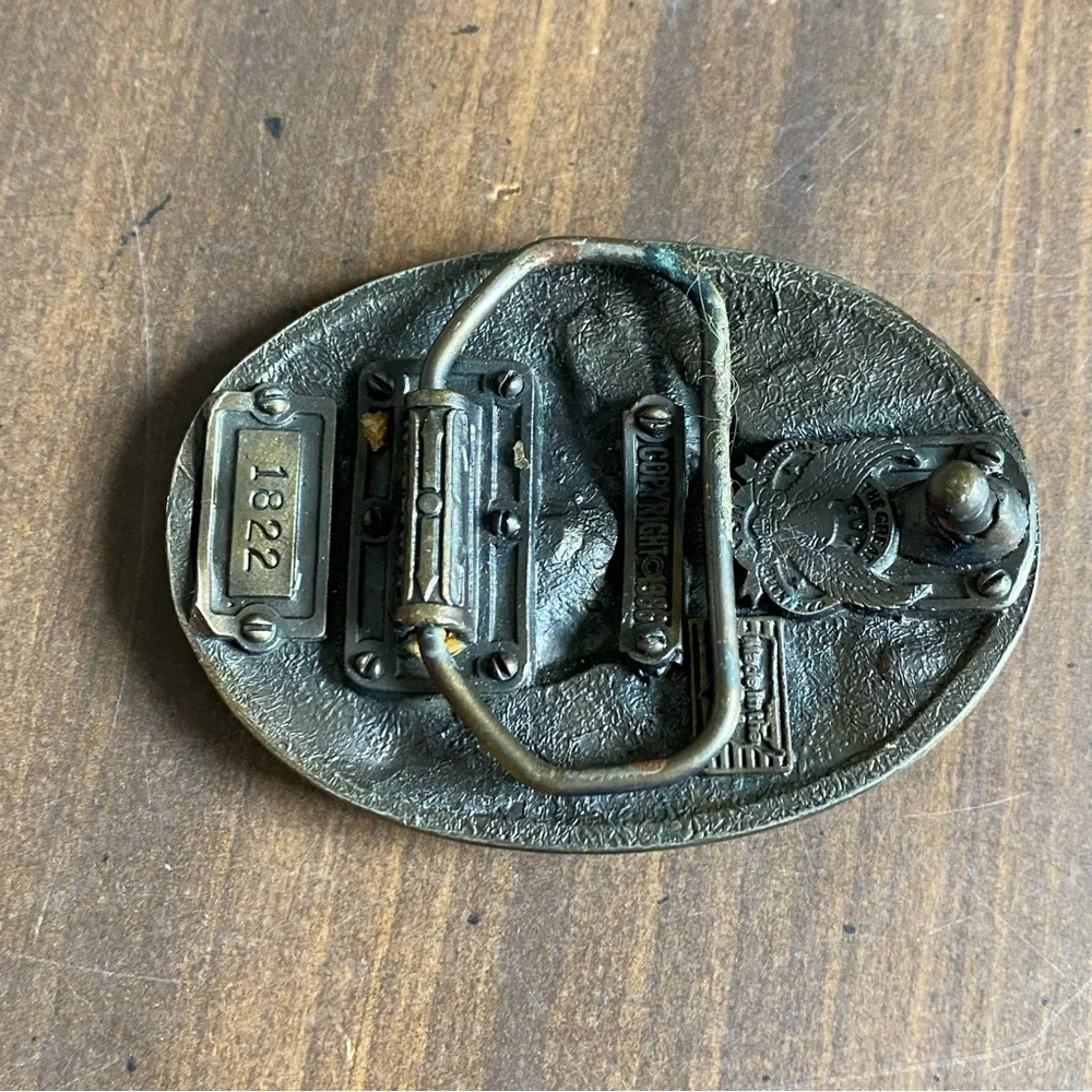 N/A detailed eagle